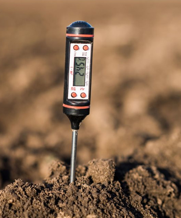 Building Materials Testing Services in Chennai