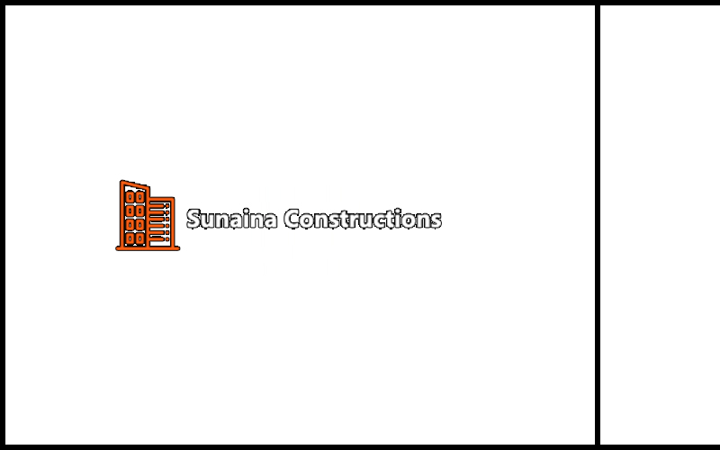 Non Destructive Testing Services in Chennai