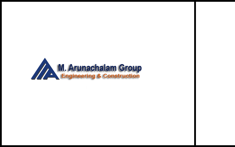 Non Destructive Testing Services in Chennai