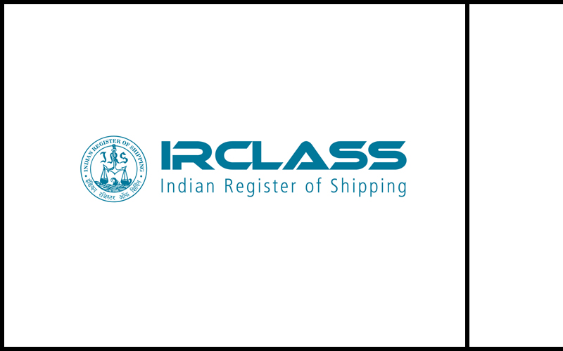 Non Destructive Testing Services in Chennai