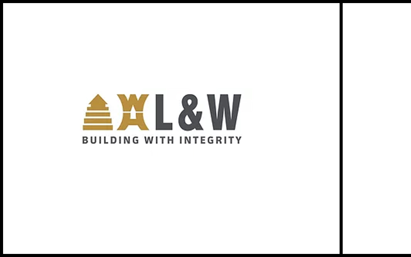 Non Destructive Testing Services in Chennai