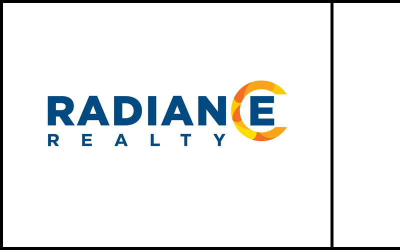 Non Destructive Testing Services in Chennai