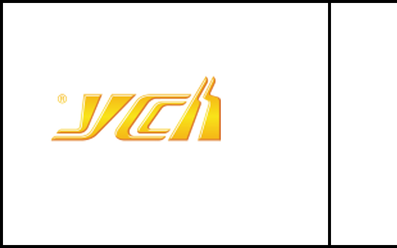 Non Destructive Testing Services in Chennai