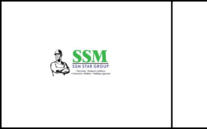 Non Destructive Testing Services in Chennai