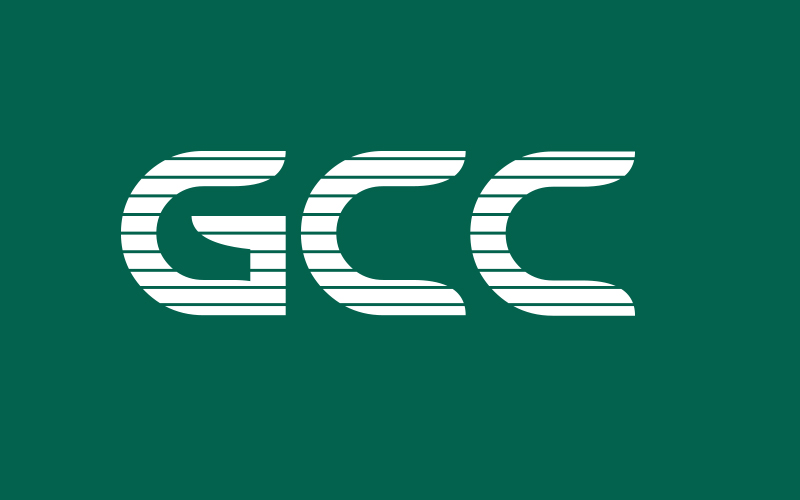 Non Destructive Testing Services in Chennai