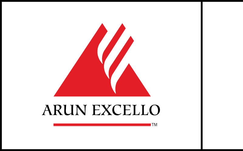 Non Destructive Testing Services in Chennai