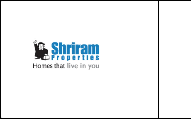 Non Destructive Testing Services in Chennai