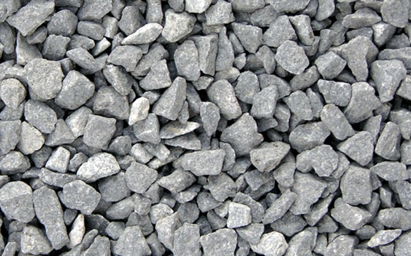 Steel Testing Services in Chennai