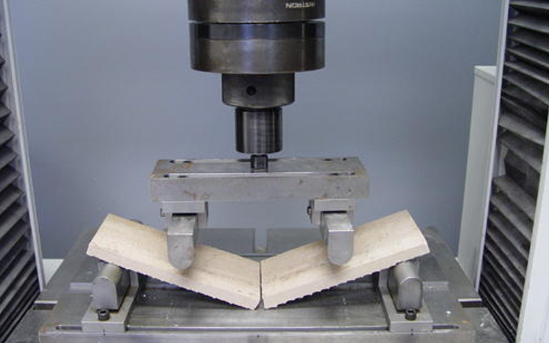 Steel Testing Services in Chennai