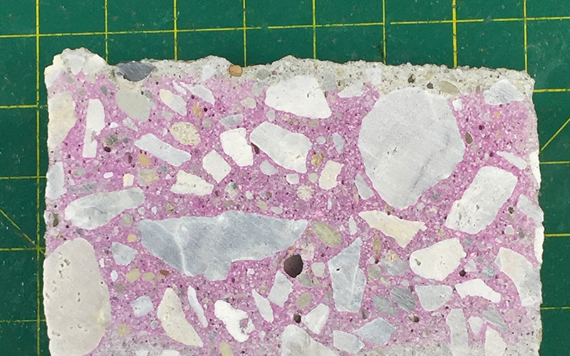 Steel Testing Services in Chennai