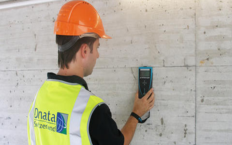 Steel Testing Services in Chennai