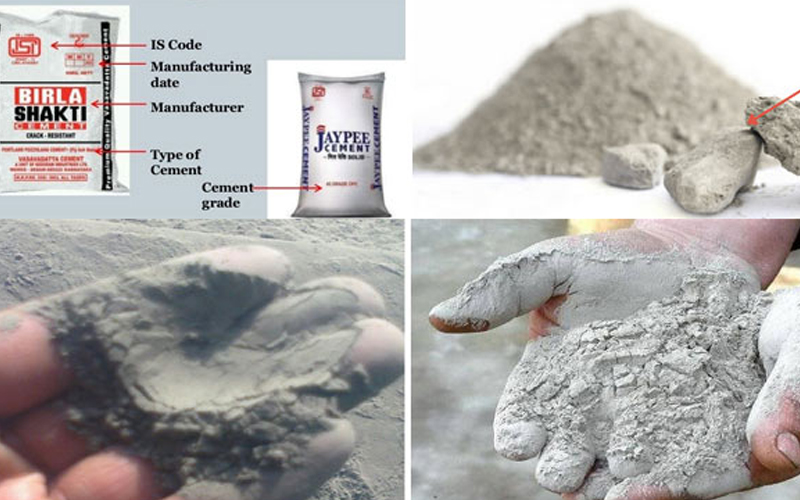 Steel Testing Services in Chennai