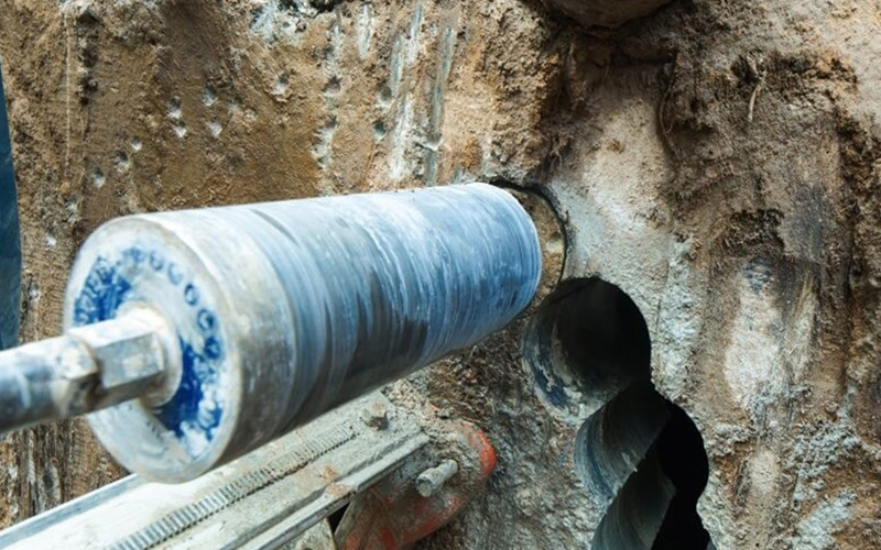 Steel Testing Services in Chennai