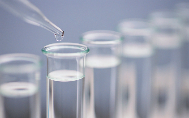 Steel Testing Services in Chennai