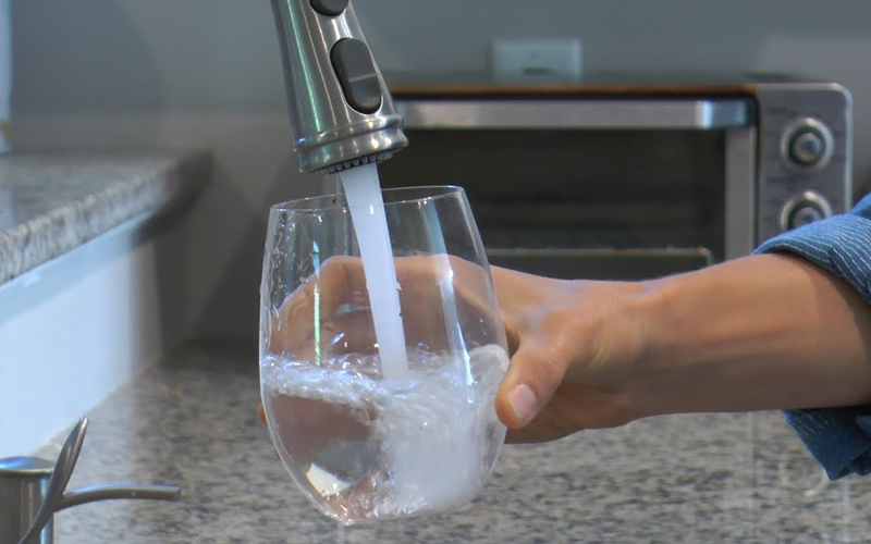 Steel Testing Services in Chennai